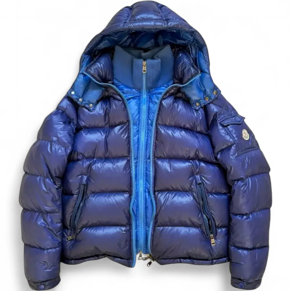Moncler ZIN GIUBBOTTO