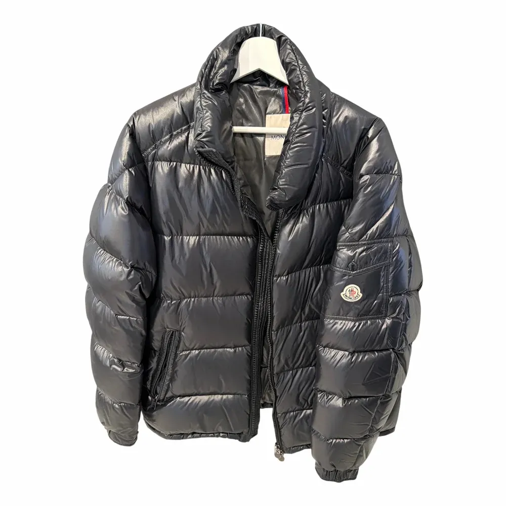 Moncler Maya
