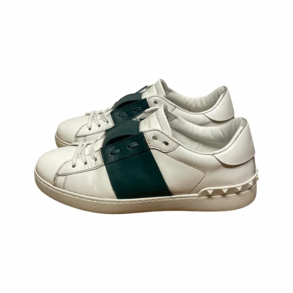 Valentino Open Sneaker