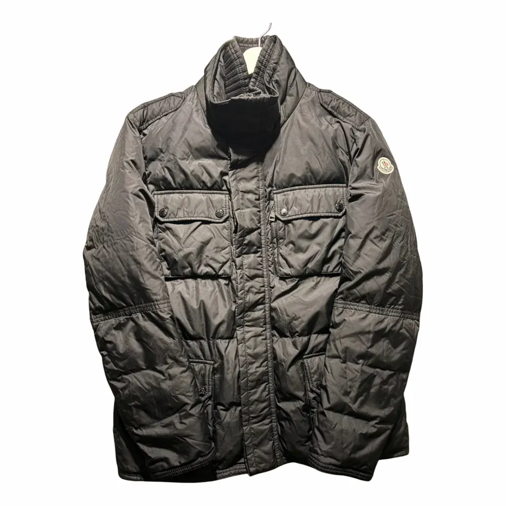Moncler Amazzone Giubbotto