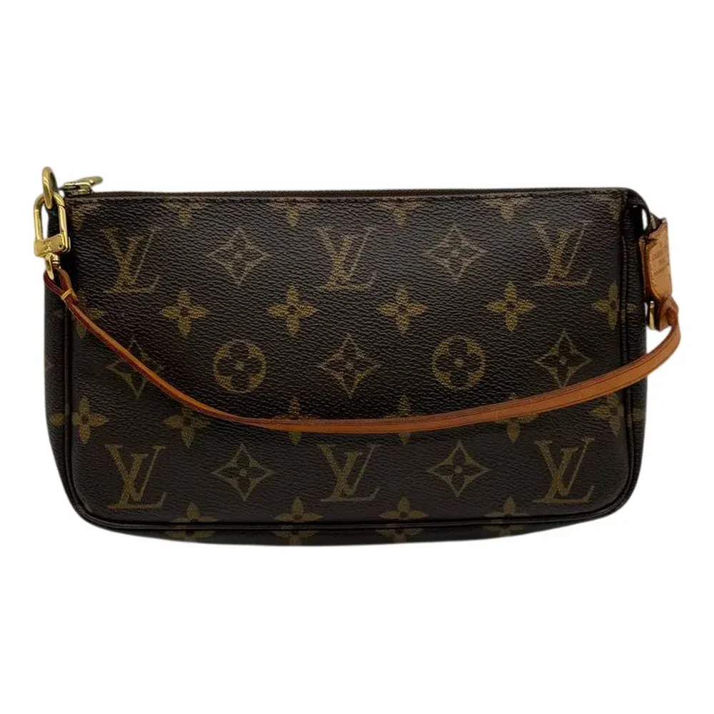 Louis Vuitton Pochette 