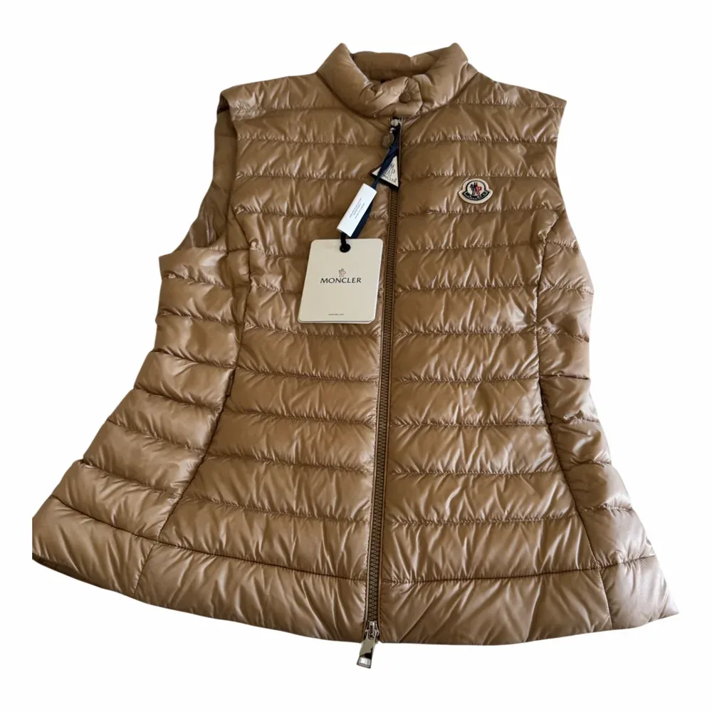Moncler Igens