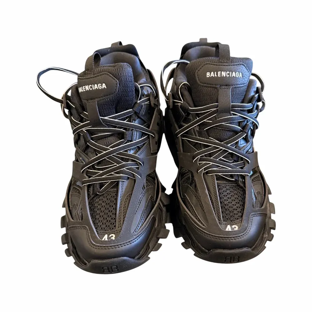 Balenciaga Track Sneaker