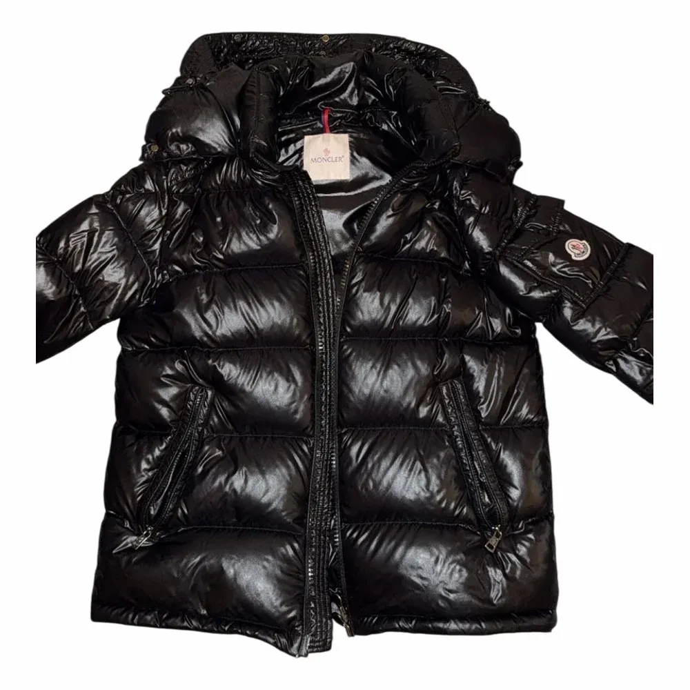 Moncler Maya