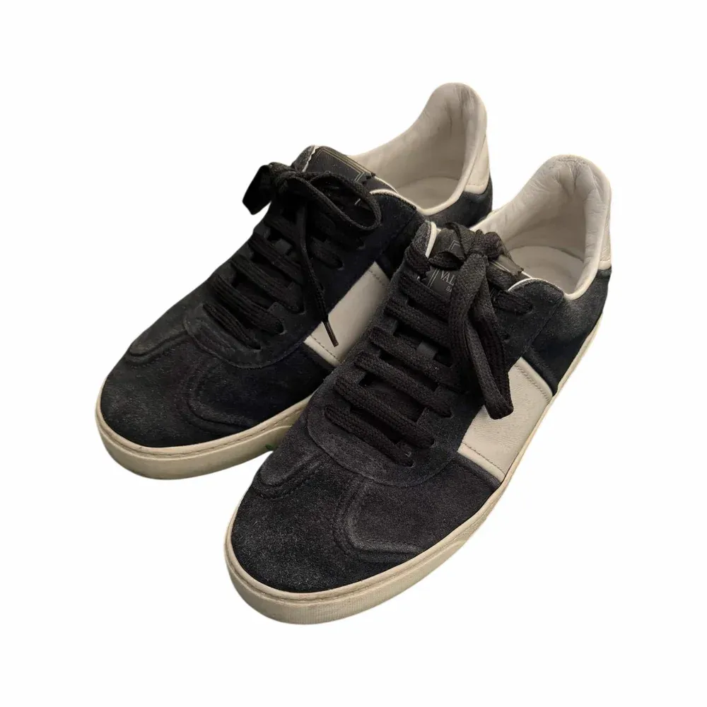 Valentino Flycrew Sneaker