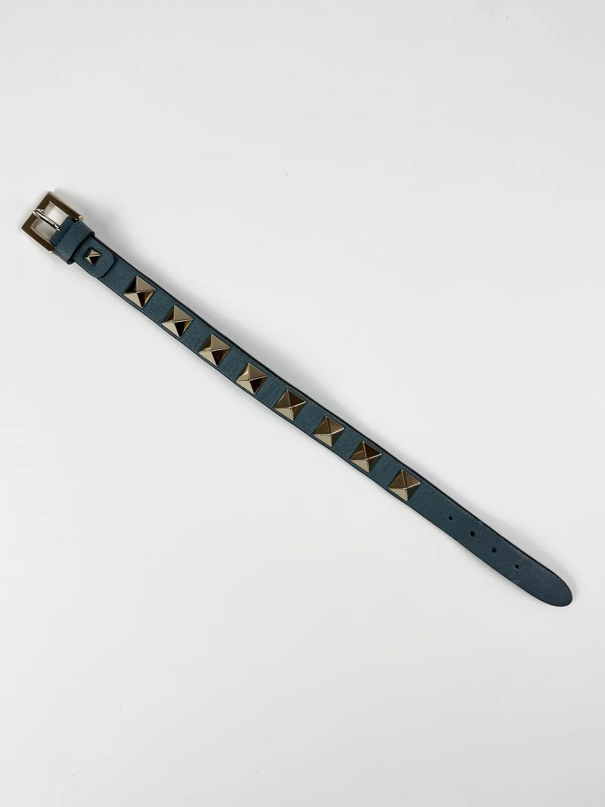 VALENTINO Rockstud Bracelet