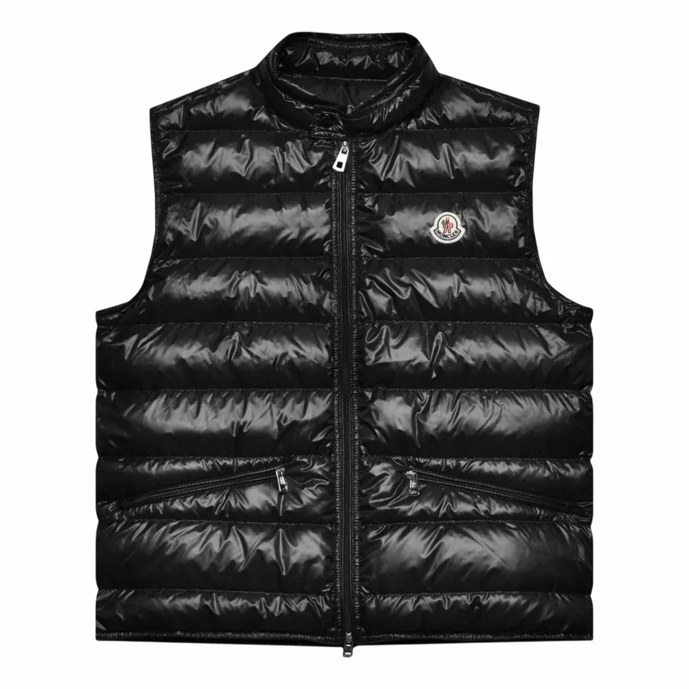 MONCLER Gui