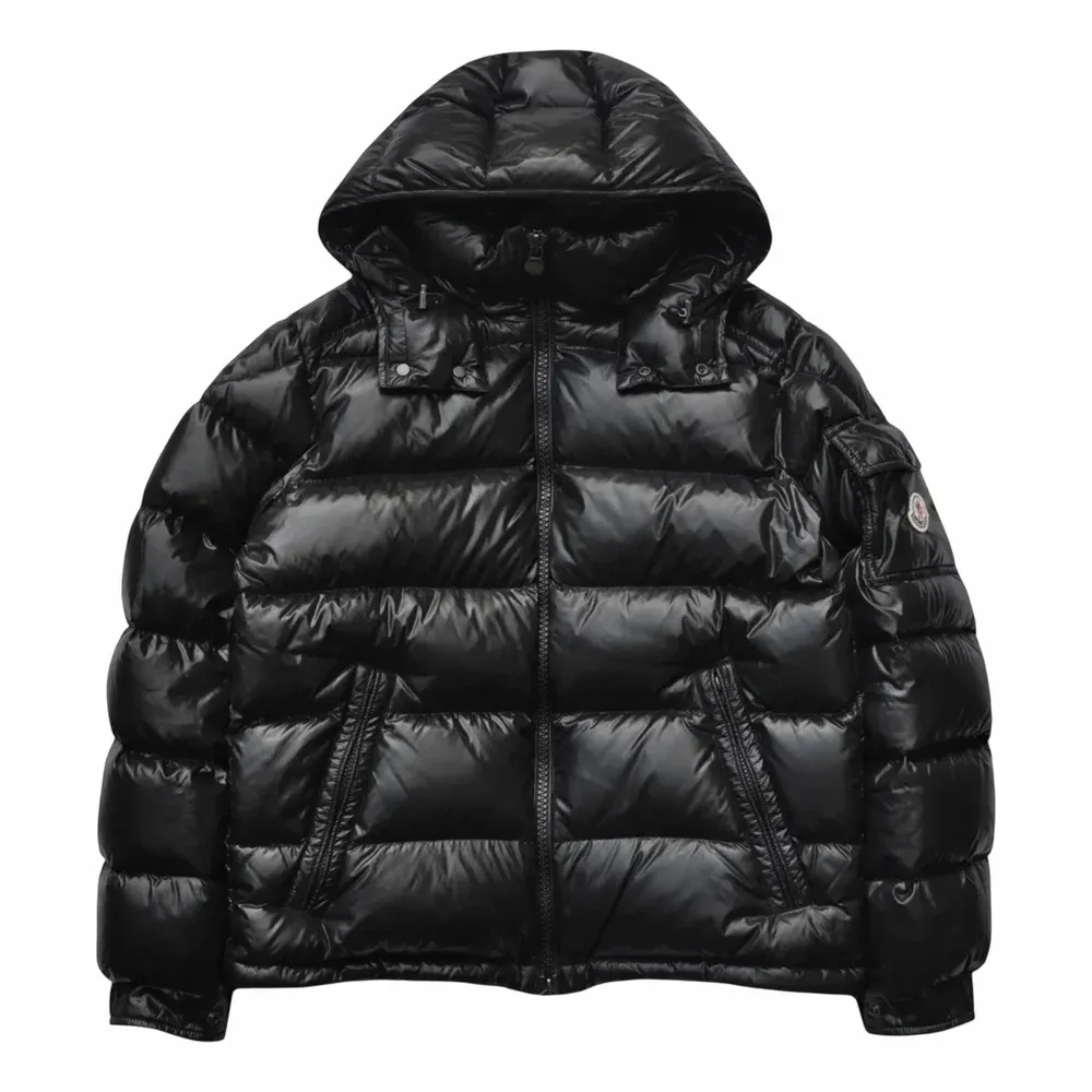 MONCLER Maya