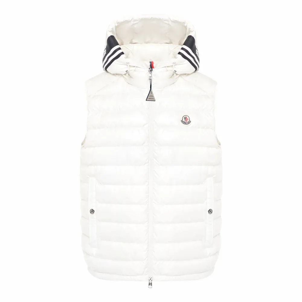 MONCLER Glygos