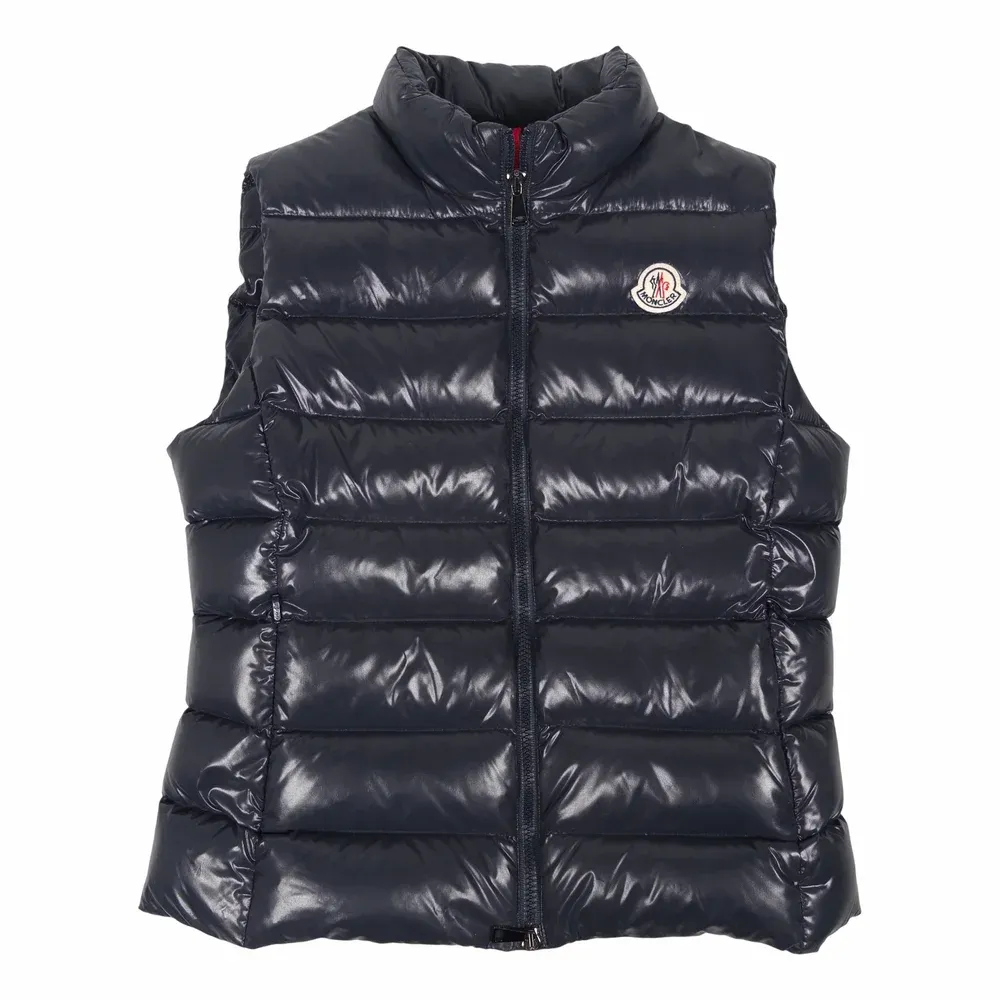 MONCLER Tib Gilet