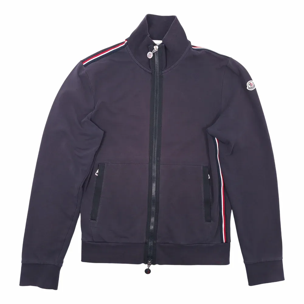 Moncler Maglia Cardigan | 1 650 kr | Str S | Sicuro Fashion