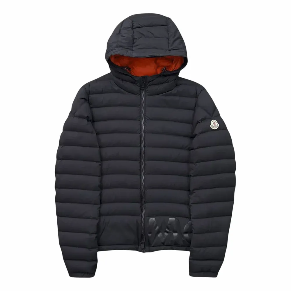 MONCLER Dreux