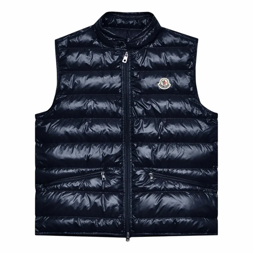 MONCLER Gui