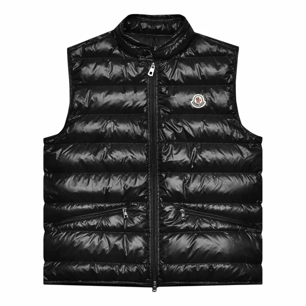 MONCLER Gui