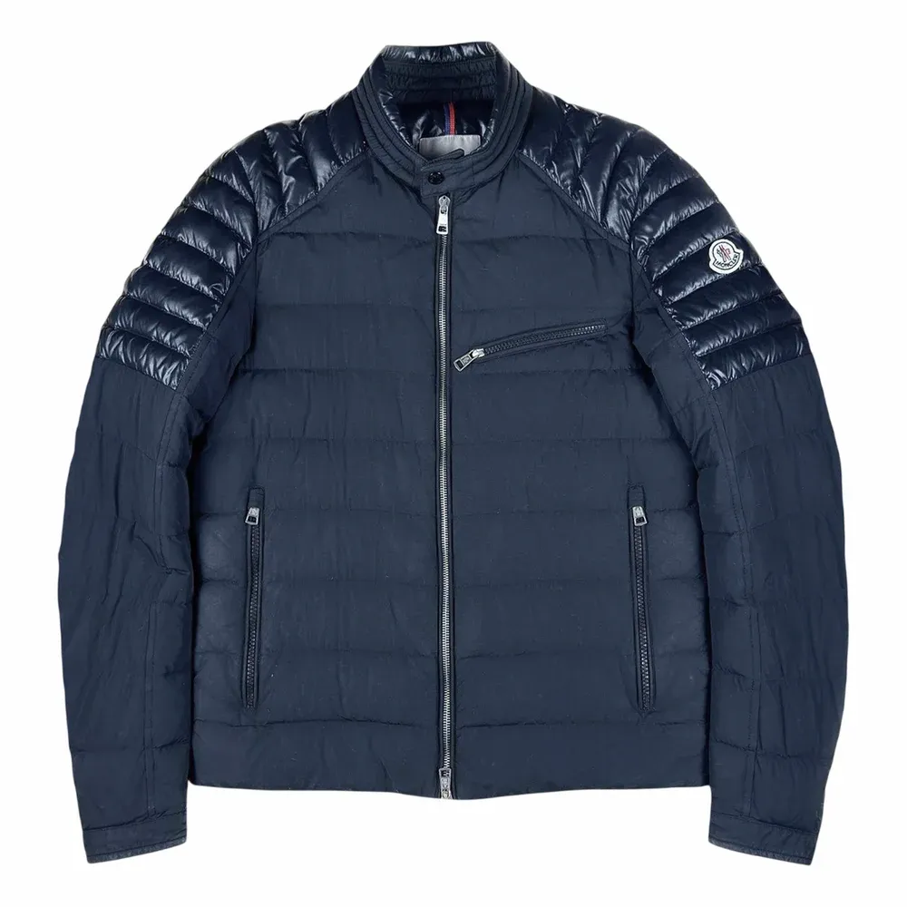 MONCLER Meylan