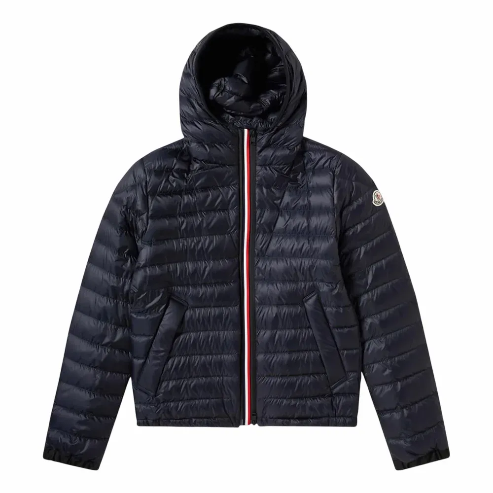 MONCLER Daniel