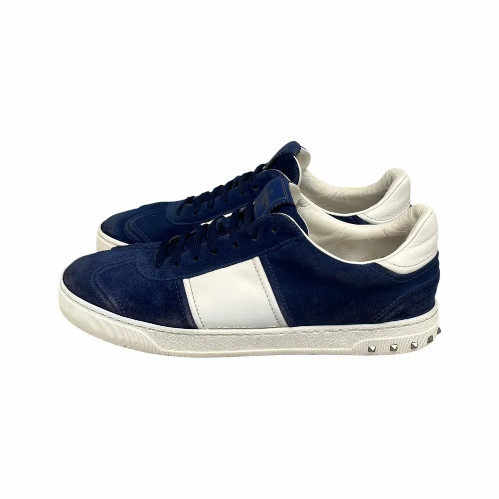 VALENTINO Flycrew Sneaker