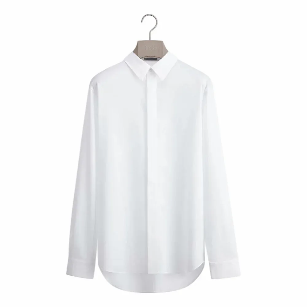 DIOR Oblique Shirt
