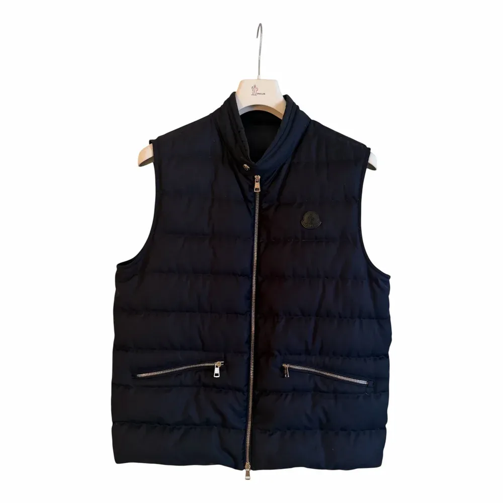 MONCLER Gallienne