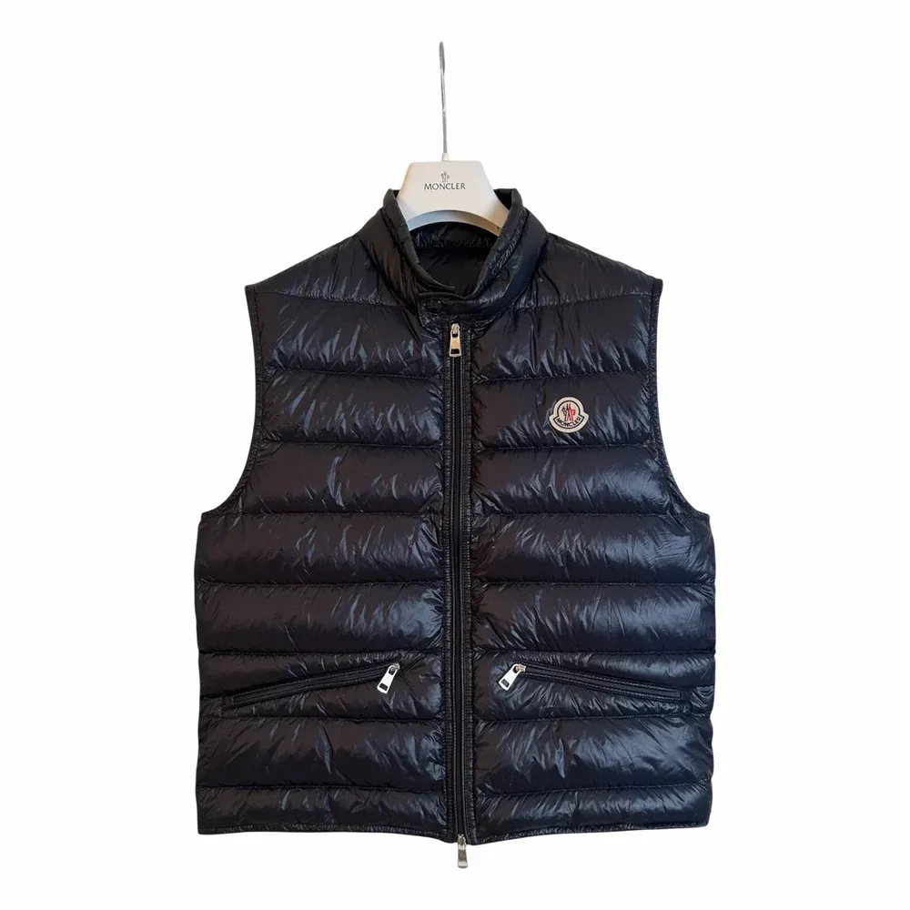 MONCLER Gui