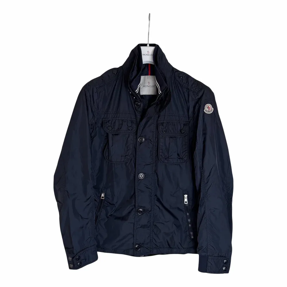 MONCLER Mate Field Jacket