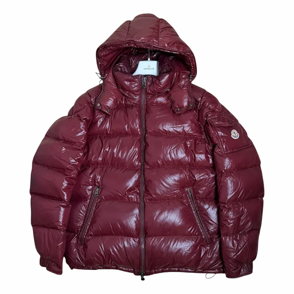 MONCLER Maire